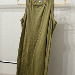 Old Navy Dress Bundle